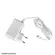 Umidificador Doméstico Branco Mod Uv-04 4,0L -Ventisol