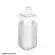 Umidificador Doméstico Branco Mod Uv-04 4,0L -Ventisol
