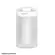 Umidificador Doméstico Branco Mod Uv-04 4,0L -Ventisol