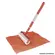 Rolo Adesivo Pega Pelo Extensivel -Flashlimp Petizy