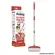 Rolo Adesivo Pega Pelo Extensivel -Flashlimp Petizy