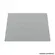 Toalha Super Absorção 38CMX32CM-Flashlimp Petizy