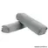 Toalha Super Absorção 38CMX32CM-Flashlimp Petizy
