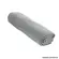 Toalha Super Absorção 38CMX32CM-Flashlimp Petizy