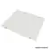Tapete Higiênico 60x60 Com 28 Peças- Flashlimp Petizy
