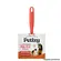 Conjunto Rolo Adesivo Pega Pelo 3 Peças-Flashlimp Petizy