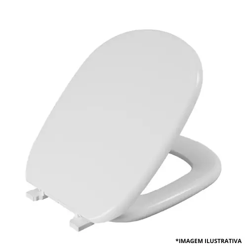 Assento Almofadado Paris/Sabatini Neve TTP/K*NV-89-Astra