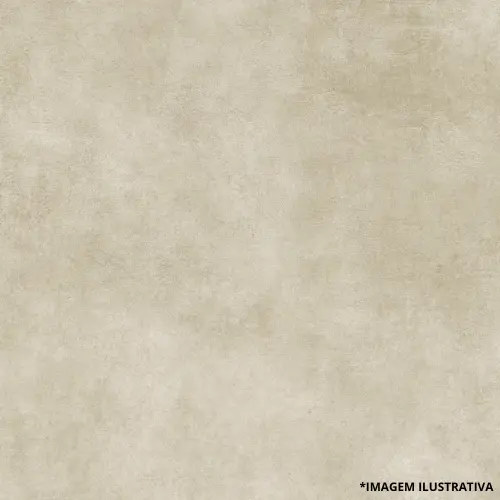 Porcelanato Polido 75x75 176031 Lb Retificado-Caixa Com 1,69M2-Dora
