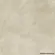 Porcelanato Polido 75x75 176031 Lb Retificado-Caixa Com 1,69M2-Dora