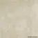 Porcelanato Polido 75x75 176031 Lb Retificado-Caixa Com 1,69M2-Dora