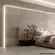Porcelanato Polido 75x75 176031 Lb Retificado-Caixa Com 1,69M2-Dora