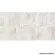 Revestimento Granilhado 39x75 Studio Nature La Rt-Caixa Com 2,06M2-Vivence***