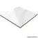 Piso Premium Polido 60x60 Finesse Cinza-Caixa Com 2,15M2-Formigres***