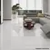 Piso Premium Polido 60x60 Finesse Cinza-Caixa Com 2,15M2-Formigres***