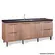 Gabinete De Cozinha Elite 1,74Mt Freijo/Freijo-Locatt