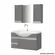 Kit Style 80Cm Opera/Opera-Locatt