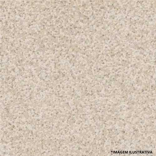 Porcelanato Aderente 85x85 85601 Ld Retificado-Caixa Com 2,15M²-Dora