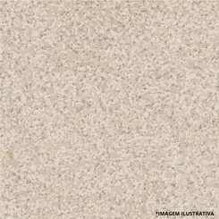Porcelanato Aderente 85x85 85601 Ld Retificado-Caixa Com 2,15M²-Dora