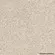 Porcelanato Aderente 85x85 85601 Ld Retificado-Caixa Com 2,15M²-Dora
