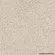 Porcelanato Aderente 85x85 85601 Ld Retificado-Caixa Com 2,15M²-Dora