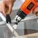 Soprador Térmico  1.500W 220V HG1500B2-Black Decker