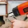 Soprador Térmico  1.500W 220V HG1500B2-Black Decker