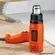 Soprador Térmico  1.500W 220V HG1500B2-Black Decker