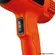 Soprador Térmico  1.500W 220V HG1500B2-Black Decker