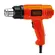 Soprador Térmico  1.500W 220V HG1500B2-Black Decker