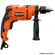 Furadeira BED713650-BR 13MM 1/2 650W 127V-Black Decker
