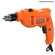 Furadeira BED710550-BR 10MM 3/8¨550W 127V-Black Decker