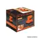 Lixadeira Orbital 1/4 200W 127V  BS200BR-Black Decker