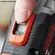 Parafusadeira Furadeira Impacto 3/8 BCD704C1-BR-Black Decker