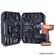 Parafusadeira/Furadeira BCD712VHDK-BR 3/8 C/28 Acessórios + Maleta -Black Decker