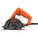 Serra Mármore 4.1/2 BES41200-B2 1200W 220V-Black Decker
