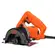 Serra Mármore 4.1/2 BES41200-B2 1200W 220V-Black Decker