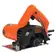 Serra Mármore 4.1/2 BES41200-B2 1200W 220V-Black Decker