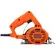 Serra Mármore 4.1/2 BES41200-B2 1200W 220V-Black Decker