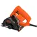 Serra Mármore 4.1/2 BES41200-BR 1200W 127V-Black Decker