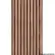 Piso Premium Taiko Marrom Mate 33x59 Rt Lc-Caixa Com 2,02M2-Formigres