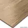 Piso Premium Canela Marrom 81x81 Rt Ld-Caixa Com 1,97M2-Formigres