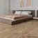 Piso Premium Canela Marrom 81x81 Rt Ld-Caixa Com 1,97M2-Formigres