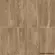 Piso Premium Canela Marrom 81x81 Rt Ld-Caixa Com 1,97M2-Formigres