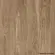 Piso Premium Canela Marrom 81x81 Rt Ld-Caixa Com 1,97M2-Formigres