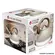 Chaleira Auros 2,7Lt Brulee-Euro