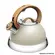 Chaleira Auros 2,7Lt Brulee-Euro