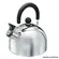Chaleira Inox Flex Cabo Dobrável 1,7Lt-Euro