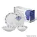 Aparelho De Jantar 16 Peças Provence-Euro
