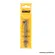 Broca Sds Plus 10MMX110MMX40MM DW00708-Dewalt