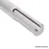 Broca Sds Plus 10MMX110MMX40MM DW00708-Dewalt